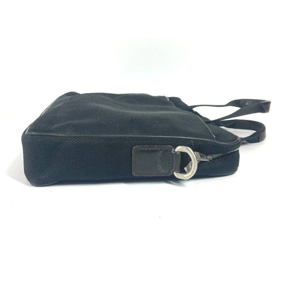 LOUIS VUITTON N58035 Damier Geant Associate GM Tote Bag Hand Bag Business bag - Picture 6 of 14